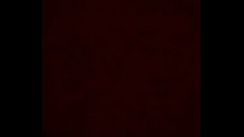 Burung Beo Asia Yang Menggoda