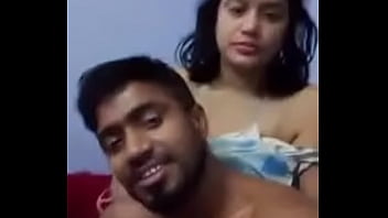 Pacar India Yang Menggoda