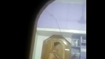 Bibir Ranum Tante India Matang Yang Menggoda