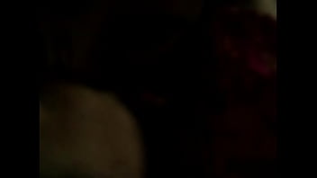 Desi Bhabhi Yang Liar Menggoda Dengan Mulut Penuh Nafsu