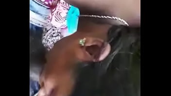 गर्म भाभी की चुदाई की कहानी