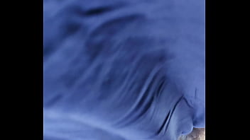 Desi Girl Montok, Payudara Menggoda Terlihat Jelas