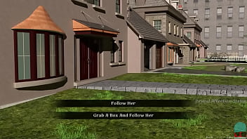 Aku Gila Pada Ibu Mertuaku Episode 21: Tubuh Mama Lebih Menggoda – Maafkan Aku, Sayang