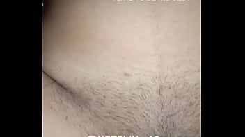 Gadis India Yang Menggoda Dan Siap Melayani Hasratmu