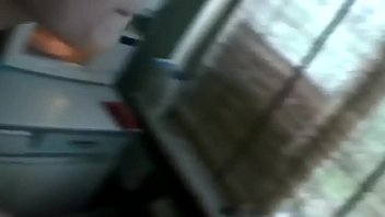 Bercinta Liar Dengan Kerangka Tulang Rusia