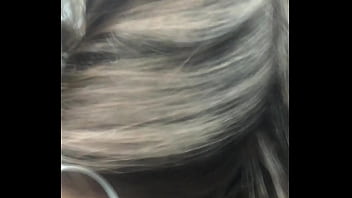 Sahabat Lesbi Basah Kuyup Saat Latihan Dan Membungkuk Meminta Lebih