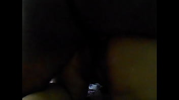 Istri Desi Yang Siap Dibagi Untuk Kenikmatan Liar