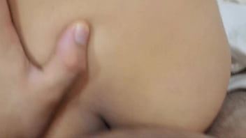 Bhabhi Baru Nikah Dihajar Mertua Ganas Sampai Meraung-raung