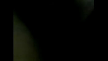 Cowok Desi Ngentot Pacarnya Sampai Meraung-raung