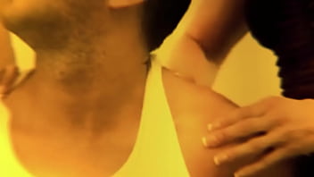 Podcast Gila Brazzers Episode 4: Luna Star Dan Sinatra Monroe Siap Bikin Kamu Nggak Kuat! Buruan Ke Situs Resmi, Pakai Kode Xvpromo Buat Dapetin Diskon Hot!