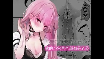 Malam Liar Di Bar, Tubuhku Telanjang Dan Basah, Dikelilingi Tatapan Liar Para Penonton Yang Menyaksikan Kami Bercinta Dengan Liar, Suara Erotik Dan Cipratan Air Memenuhi Ruangan Saat Aku Mencapai Klimaks.