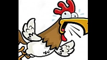 Gadis Seksi Anirak Yang Menggoda