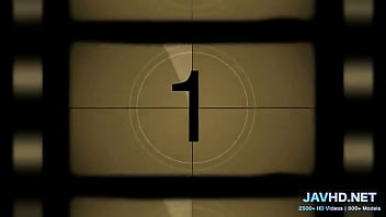 Kumpulan Ibu-ibu Jepang Tua Yang Menggoda Volume 26