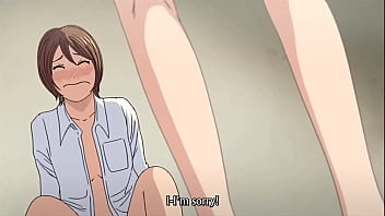 Pemuda Itu Menggila Dengan Tantenya Yang Seksi