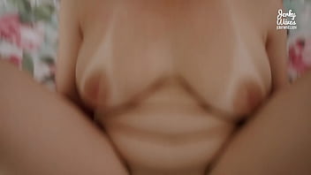 Malam Pertama Aku Meniduri Ibu Tiriku – Hanya Ujungnya Saja – Melanie Hicks