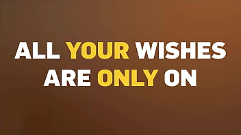 Polly Yangs Si Debitur Rusia Nakal Dapat Double Penetration Di Lubang Pantat Dan Vaginanya Yang Ketat