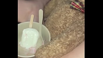 Kompilasi Ekstrem Fetish Hardcore – Makanan Di Memek Pink Perawan 18 Tahun – Porno Arab Panjang Penuh – Amatir Saudi Terbaik – Putri Salju Arab – Los Angeles – Pengen Bbc Sekarang Juga – Amerika Serikat 2025 – Usa