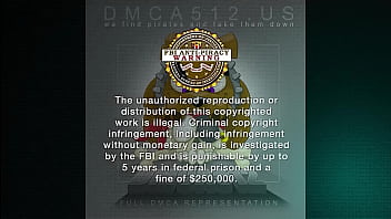 Pesta Tidur Panas Bersama Ibu Teman Yang Menggoda, Syren De Mer – Adegan Menggairahkan Dari Wca Productions