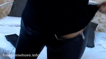 Gadis Arab Montok Pantatnya Menggoda Dari Mesir 2020