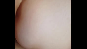 Tubuh Seksi Dan Menggoda Dari Negeri Tirai Bambu