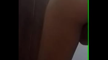 Istri Tionghoa Yang Menggoda Dari Camaragibe Alagoas