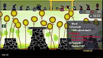 Modelo Arab Cantik Dan Pelacur Salvador Yang Seksi Ditundukkan Dan Ditiduri Dari Belakang Oleh Dua Pria Latin Berotot