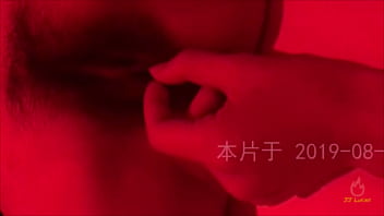 Gadis Cina Digituhin Di Kamar Kosnya