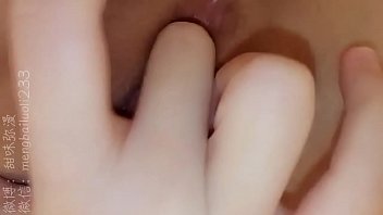 Ulasan Sensual Tiongkok Yang Bikin Bergairah