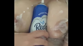 Krim Kocok Di Payudara Besar Gadis Baik Perawan 18 Tahun-main Dengan Puting Kerasnya&onani-amatir Saudi Terbaik-putri Salju Arab-los Angeles-mau Bbc Sekarang-amerika Serikat 2025-usa-seks