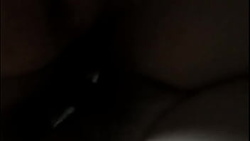 Gadis Tionghoa Mengerang Penuh Nafsu