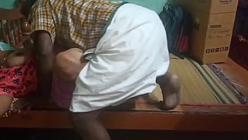 Tante Desa Seksi Bikin Panas Dengan Aksi Homemade Yang Menggoda