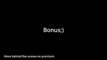 Petualangan Seks Liar Di Hutan Berakhir Buruk Buat Pelacur Rusia