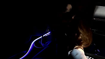 Ibu Sahabatku Menyimpan Rahasia Yang Membuatku Tak Bisa Berhenti Menginginkannya