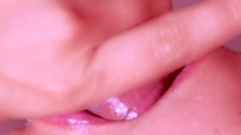 Kisah Mesra Panas Di Ranjang Ala Jepang