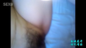 广西少妇大奶子宾馆被操到淫水直流 每日更新中字幕 91ttcao.com