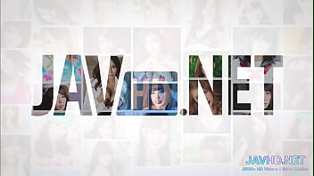 Kumpulan Cewek Jepang Sembur Panas Volume 56