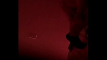 Pijat Panas Di Spa Dengan Sentuhan Sensual Ala Tiongkok