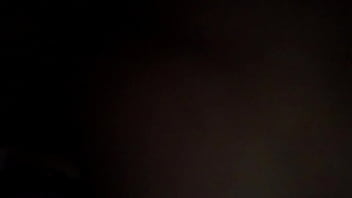 Gadis Asia Tersedu-sedu Menelan Bbc Yang Ganas