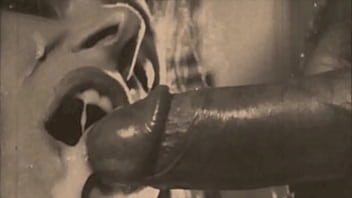 Kisah Mesum Keluarga: Rahasia Panas Dan Nafsu Terlarang Ibu Tiri Di Zaman Victoria