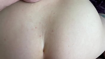 Kakak Tiri Kutu Buku Ngeseks Lagi Pengen Coba Anal Pertama Kali – Jackie Hoff