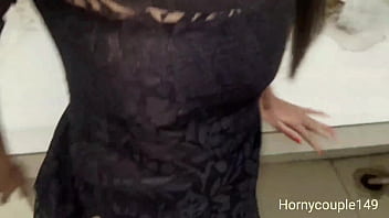 Mantan Pacar Rayu Mantan Cewek Buat Sekali Lagi Ngesex Dengan Audio Hindi Yang Bikin Panas