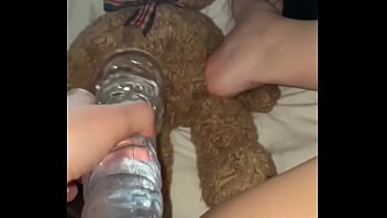 Makanan Di Memek Arab – Fetish Gila Remaja Saudi – Masturbasi Aneh Cewek – Putih Salju Arab Di Los Angeles As – Kompilasi Porno Amatir Terbaik Dengan Asmr