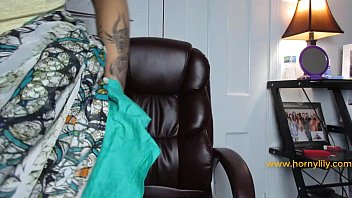 Ibu Tiri Menggoda Dengan Kata-kata Kotor Dalam Bahasa Hindi Untuk Teman Anak Tirinya – Sudut Pandang Langsung