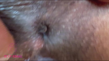 छत पर बुला रही थी कोमल देवर को, पर कोई घुस गया घर में और देख लिया हमारा गुप्त मिलन