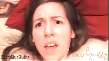 Adik Tiri Miskin Dihardiki Kakak Tirinya Di Kamar Mandi – Memek Basah Kontol Ganas