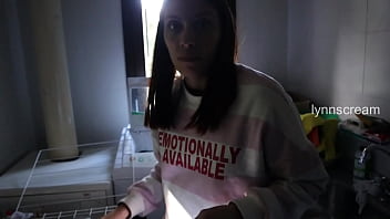 Seminggu Di Rumah Big Brother Porno Bariloche: Vlog Panas Penuh Adegan Mesra!