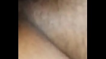 Gadis India Seksi Yang Menggoda