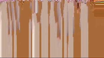 Menerima Kehadiran Teman Kakakku Yang Menggoda