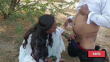 Desi Yang Menggoda Dengan Mulut Penuh Nafsu