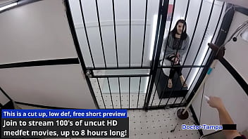 Tampa Yang Ganas – Siccos – Mina Moon Menggoda